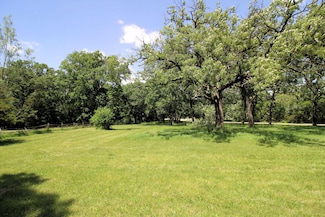 3683 E 2619th Rd, Sheridan, IL 60551