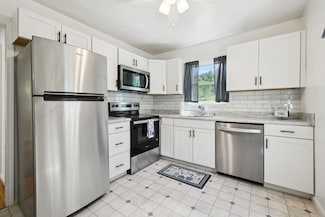 8324 River Road Pike, Nashville, TN 37209