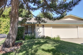 5501 Bobbie Jo Ct, Sacramento, CA 95841
