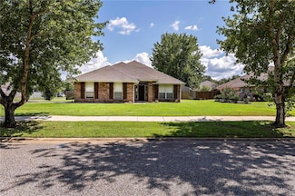 21711 Middlebrook St, Fairhope, AL 36532