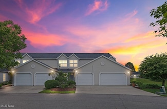713 Gold Leaf Ct, Streetsboro, OH 44241