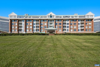 500 Crestwood Dr Unit 2403, Charlottesville, VA 22903