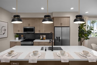 146 Balsawood, Tustin, CA 92008