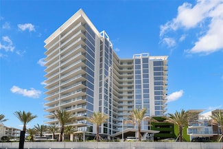 5120 Marina Way Unit 2207, Tampa, FL 33611