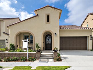 4827 Nelson Ct, Carlsbad, CA 92010