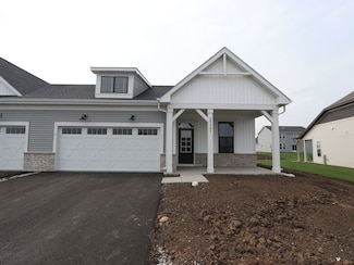 Colton, Plainfield, IL 60544