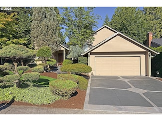 3143 NE 156th Ave, Portland, OR 97230