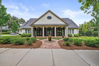 3677 Mossy Creek Ln, Tallahassee, FL 32311