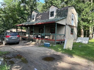 3307 S Highway 365, Redfield, AR 72132