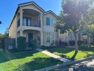627 Queensland Cir, Stockton, CA 95206