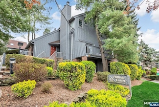 1566 Anderson Ave Unit 66J, Fort Lee, NJ 07024