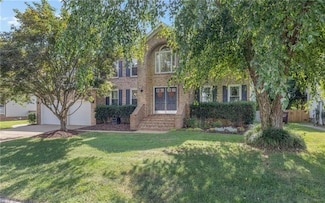 913 Copper Stone Cir, Chesapeake, VA 23320