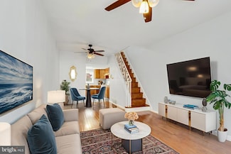 2503 E Auburn St, Philadelphia, PA 19134