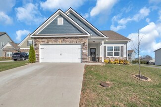1312 Ardmore Ln, Mt. Juliet, TN 37122