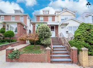 1233 76th St, Brooklyn, NY 11228