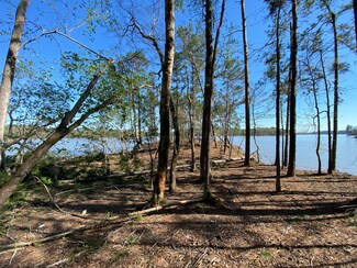 192 East Ridge, Alexander City, AL 35010