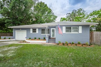 10 S Orion Ave, Clearwater, FL 33765