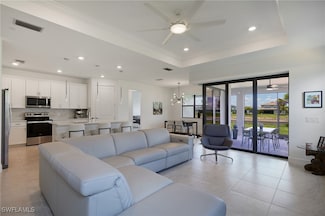 3632 Passion Vine Dr, Alva, FL 33920