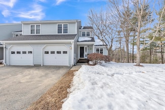 38 Acorn Ave Unit 38, Fitchburg, MA 01420