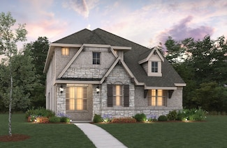 Brazos, Fort Worth, TX 76247