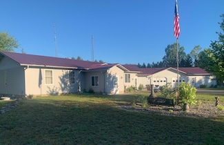 2287 32nd Ave SW, Pine River, MN 56474
