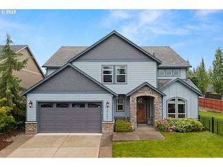 13100 NE 44th Ave, Vancouver, WA 98686