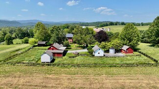106 Creamery Rd, Pence Springs, WV 24962