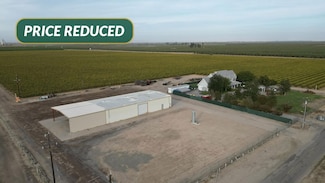 31355 E Avenue 10, Madera, CA 93636