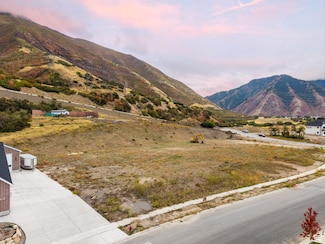 3915 S Mapleton Estates Dr Unit 70, Mapleton, UT 84664