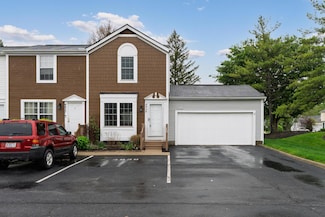 4939 Stoneybrook Blvd Unit 18f, Hilliard, OH 43026