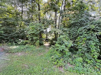 0 Country Estates Dr, Winchester, TN 37398
