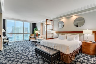 135 E Harmon Ave Unit 2211, Las Vegas, NV 89109