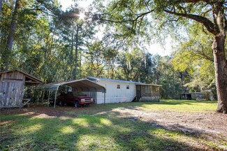 0 Fort McIntosh Loop Unit 1624657, Hortense, GA 31543