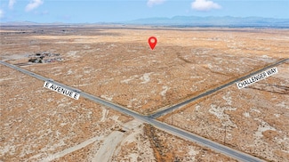 0 Vac Vic Ave Unit HD25233326, Lancaster, CA 93536