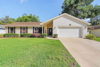 307 Coble Dr, Longwood, FL 32779