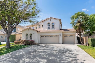 423 Riley Ct, Tracy, CA 95377