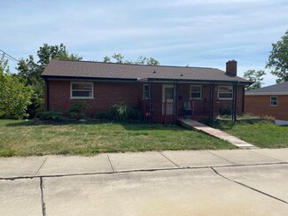 24 Shaw Dr, Alexandria, KY 41001