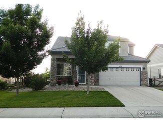 11771 Elkhart St, Brighton, CO 80603