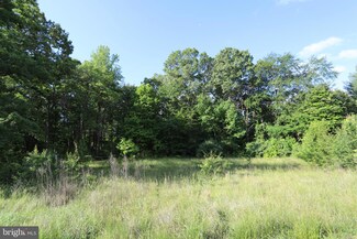 0 Turner Ln, Culpeper, VA 22701