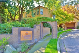 3279 Mt Diablo Ct Unit 13, Lafayette, CA 94549