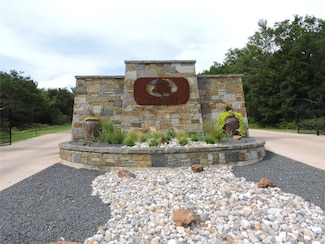 117 Oakbend Trail, Mabank, TX 75147