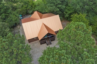62 Orange Blossom Ln, Broken Bow, OK 74728