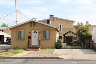 2014 Peyton Ave, Burbank, CA 91504