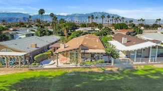 35360 Mexico Way, Thousand Palms, CA 92276