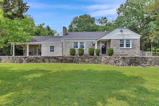 752 Florence Cir, Madison, TN 37115