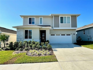 2612 Magnolia Ave, Davenport, FL 33837