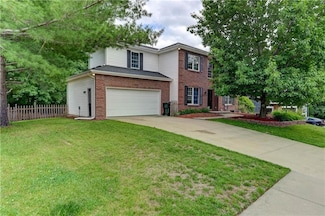 3403 E Devonshire Dr, Saint Joseph, MO 64506