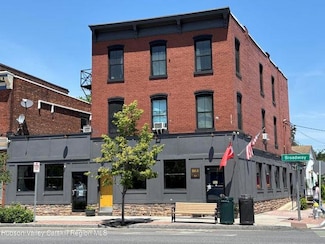 666 Broadway, Kingston, NY 12401