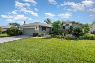 1457 Patriot Dr, Melbourne, FL 32940