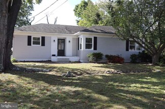 1167 Fairmount Ave, Vineland, NJ 08360